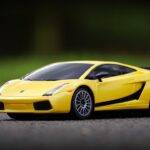 Exploring the Market for Electric SUVs: Opportunities for Dealerships: Betbhai9 com sign up, Playexch, Gold365win