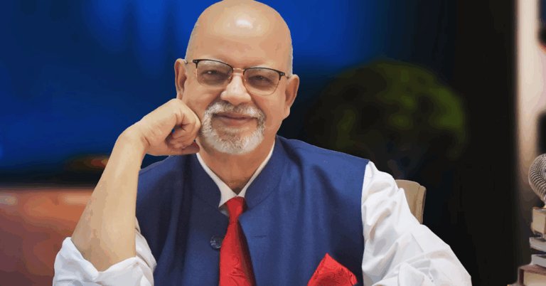 Best Motivational Speaker in India: Unleashing the Power Within