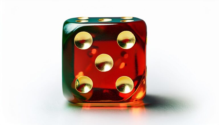 How Do You Customize The Dashboard Laser247 For Daily Use