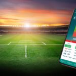 How To Install Gold365 Id Download File?