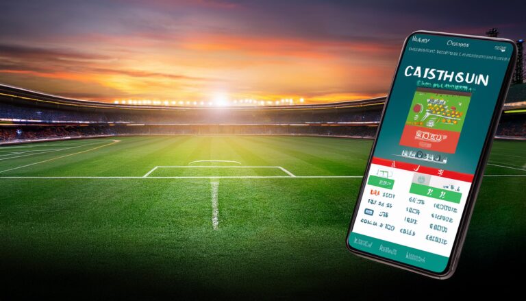 How To Install Gold365 Id Download File?