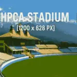 Reddybook Review: How This Digital Platform Is Transforming Real‑Estate and Marketing Collaboration