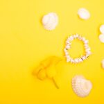 Gold365 ID: The Ultimate Guide to India’s Premier Digital Gold Platform and Its Competitive Landscape