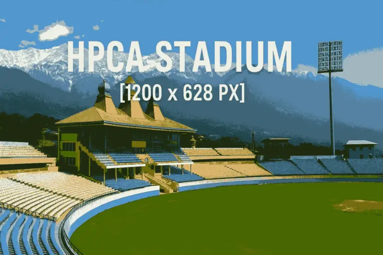 Allpaanel – Transforming Digital Experiences, Community Outreach, and Sustainable Growth