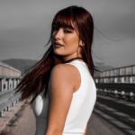 99exch Review: A Comprehensive Guide to India’s Leading Stock Trading Platform