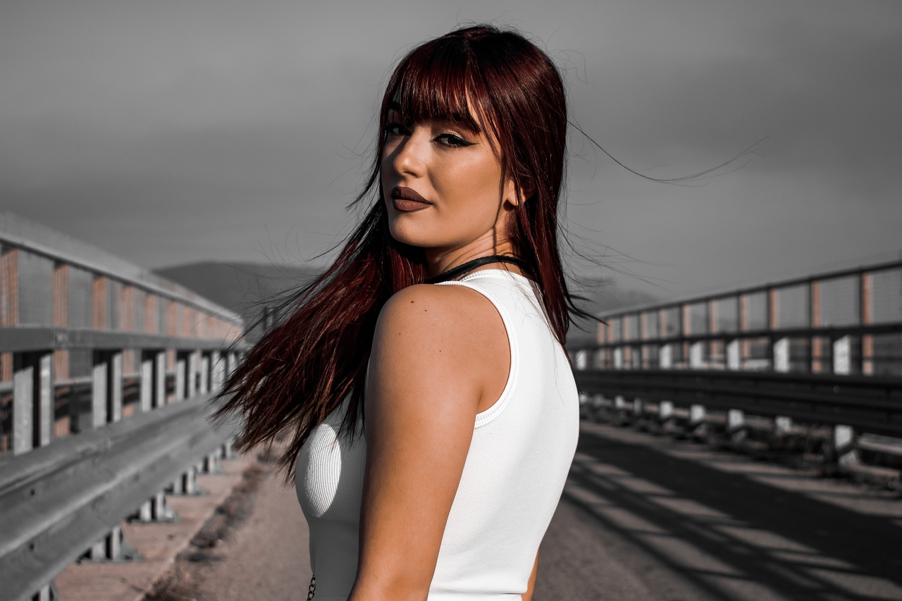 99exch Review: A Comprehensive Guide to India’s Leading Stock Trading Platform