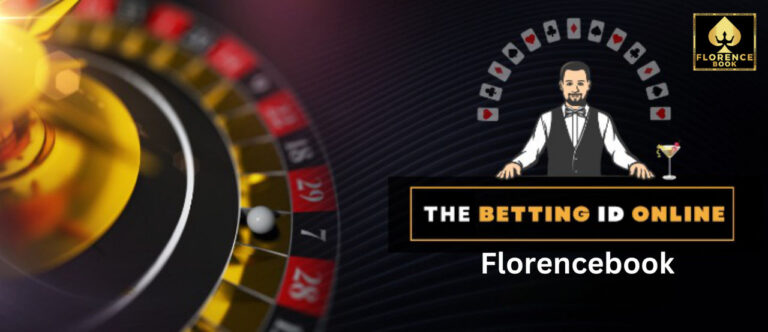 Top 12 Best Online Cricket ID Providers for 2026 – Expert Picks & Review