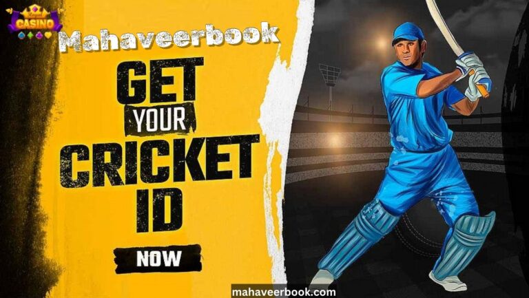 Top Online Cricket ID Services in 2026 – Verified 15 Platforms Review
